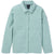 Burton Cinder Fleece Snap Shirt - Women's Petrol Green