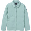 Petrol Green