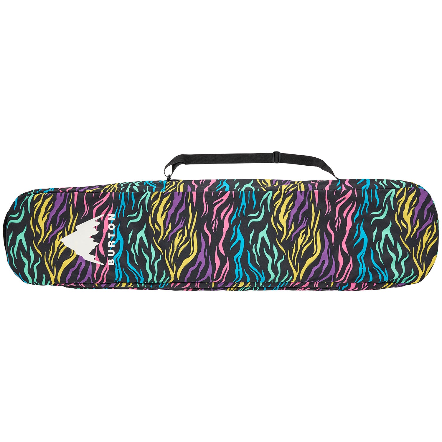 Burton Commuter Space Sack Board Bag – evo