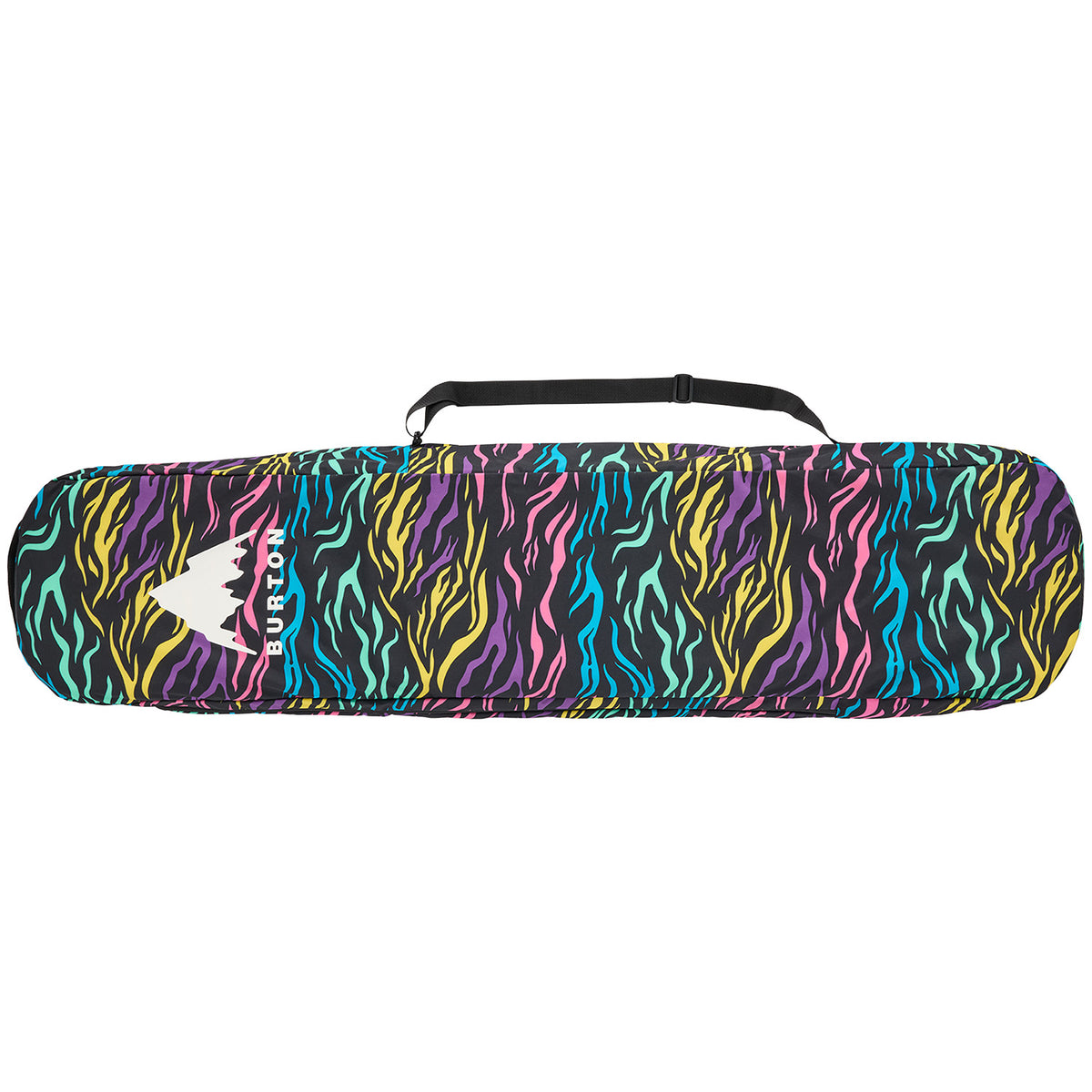 burton jpn board sack snowboard bag Commuter Space filter_tumi-alpha-3 DIY Rod Racks for Valitse:Golden Roach UV If youre in search