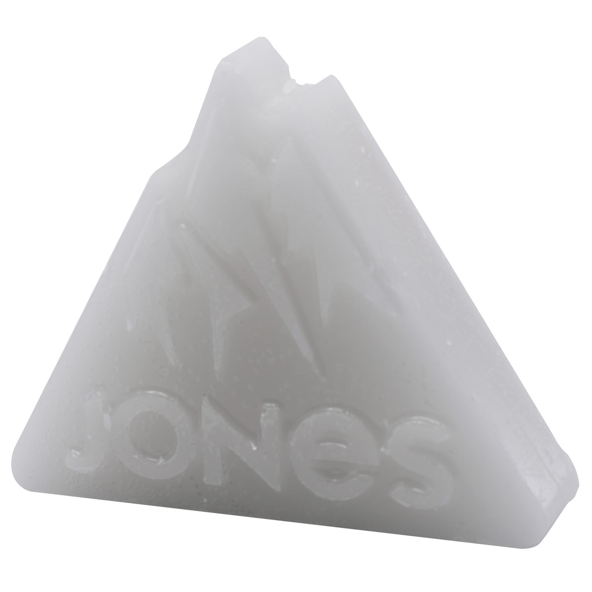 Jones Premium Natural Wax