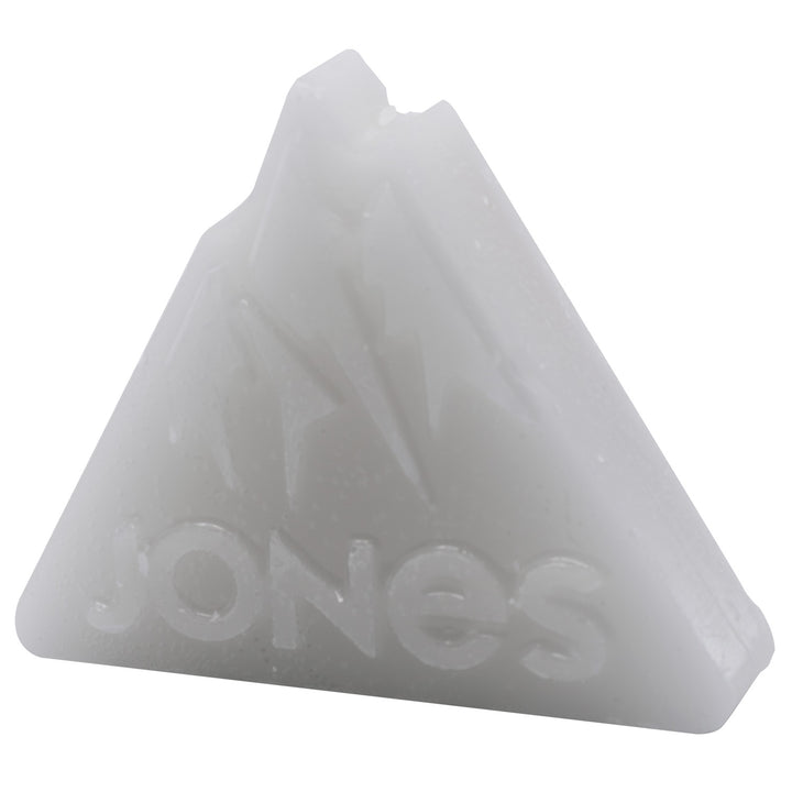 Jones Premium Natural Wax