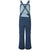 Rab® Khroma Kinetic Bibs - Women's Tempest Blue