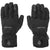 Volcom CP2 GORE-TEX Gloves Black