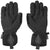Volcom CP2 GORE-TEX Gloves Black