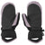 Volcom Peep GORE-TEX Mittens - Women's Dusty Lavender