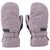 Volcom Peep GORE-TEX Mittens - Women's Dusty Lavender