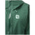 Rab® Khroma Diffract Jacket - Women's Green Slate/Eucalyptus