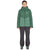 Rab® Khroma Diffract Jacket - Women's Green Slate/Eucalyptus