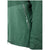 Rab® Khroma Diffract Jacket - Women's Green Slate/Eucalyptus