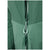 Rab® Khroma Diffract Jacket - Women's Green Slate/Eucalyptus