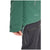 Rab® Khroma Diffract Jacket - Women's Green Slate/Eucalyptus