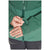 Rab® Khroma Diffract Jacket - Women's Green Slate/Eucalyptus