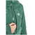 Rab® Khroma Diffract Jacket - Women's Green Slate/Eucalyptus