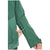 Rab® Khroma Diffract Jacket - Women's Green Slate/Eucalyptus