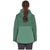 Rab® Khroma Diffract Jacket - Women's Green Slate/Eucalyptus