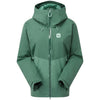 Green Slate/Eucalyptus