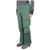 Rab® Khroma Converge Pants - Women's Eucalyptus/Green Slate
