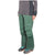 Rab® Khroma Converge Pants - Women's Eucalyptus/Green Slate