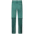 Rab® Khroma Converge Pants - Women's Eucalyptus/Green Slate