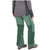Rab® Khroma Converge Pants - Women's Eucalyptus/Green Slate