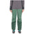 Rab® Khroma Converge Pants - Women's Eucalyptus/Green Slate
