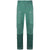 Rab® Khroma Converge Pants - Women's Eucalyptus/Green Slate