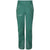 Rab® Khroma Diffract Pants - Women's Green Slate