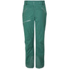 Green Slate
