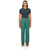Rab® Khroma Diffract Pants - Women's Green Slate