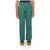 Rab® Khroma Diffract Pants - Women's Green Slate