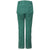 Rab® Khroma Diffract Pants - Women's Green Slate