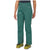 Rab® Khroma Diffract Pants - Women's Green Slate