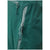 Rab® Khroma Diffract Pants - Women's Green Slate