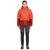Rab® Cirrus Alpine Jacket - Women's Red Grapefruit/Tuscan Red