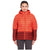 Rab® Cirrus Alpine Jacket - Women's Red Grapefruit/Tuscan Red