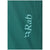 Rab® Khroma Diffract Pants - Women's Green Slate