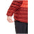 Rab® Cirrus Alpine Jacket - Women's Red Grapefruit/Tuscan Red