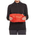 Rab® Cirrus Alpine Jacket - Women's Red Grapefruit/Tuscan Red