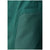 Rab® Khroma Diffract Pants - Women's Green Slate