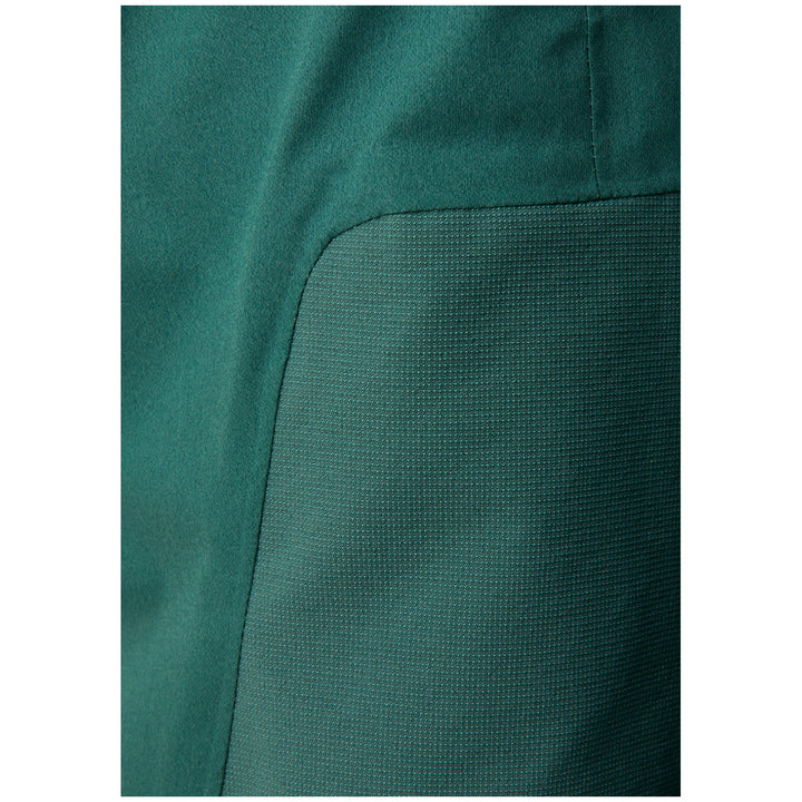 Rab® Khroma Diffract Pants - Women's Green Slate