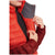 Rab® Cirrus Alpine Jacket - Women's Red Grapefruit/Tuscan Red