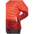 Rab® Cirrus Alpine Jacket - Women's Red Grapefruit/Tuscan Red