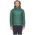 Rab® Electron Pro Jacket - Women's Green Slate