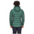 Rab® Electron Pro Jacket - Women's Green Slate