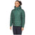 Rab® Electron Pro Jacket - Women's Green Slate
