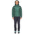 Rab® Electron Pro Jacket - Women's Green Slate