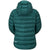 Rab® Electron Pro Jacket - Women's Green Slate
