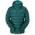 Rab® Electron Pro Jacket - Women's Green Slate