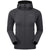 Rab® Evolute Hoodie - Women's Beluga